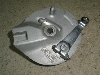 oo75(6V)/ VanVan75 tgu[Lh RV75-1185