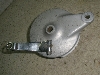 oo75(6V)/ VanVan75 Au[Lh RV75-1185