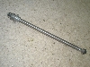 oo75(6V)/ VanVan75 tgANXVtg RV75-1185