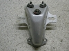 oo75(6V)/ VanVan75 e[vXe[ RV75-1185