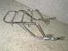 oo75(6V)/ VanVan75 ALA RV75-1185
