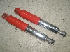 oo75(6V)/ VanVan75 ATXyVE RV75-1185