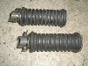 oo75(6V)/ VanVan75 tgXebvE RV75-1185