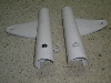 oo75(6V)/ VanVan75 CgXe[E RV75-1185