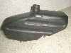 oo75(6V)/ VanVan75 K\^N RV75-1185