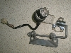 oo75(6V)/ VanVan75 L[Zbg RV75-1185