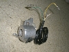 oo75(6V)/ VanVan75 nhXCb` RV75-1185