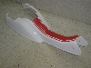 oo75(6V)/ VanVan75 {fB[Jo[ RV75-1185