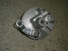 r[m50/ Vino  tgu[Lh 5AU-0744