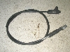r[m50/ Vino  tgu[LC[ 5AU-0744