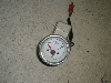 r[m50/ Vino  K\[^[ 5AU-0744