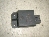 r[m50/ Vino  CDI 5AU-0744