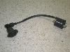 r[m50/ Vino  COjbVRC 5AU-0744