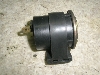 r[m50/ Vino  ECJ[[ 5AU-0744