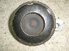 r[m50/ Vino  z[ 5AU-0744