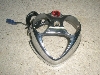 r[m50/ Vino  gbvubWJo[ 5AU-0744