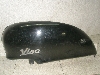 r[m50/ Vino  {fBJo[ 5AU-0744