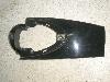 r[m50/ Vino  tgJo[ 5AU-0744