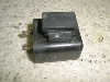 TLR200(6V) ECJ[[ MD09-1008