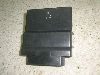WmNA/ GIORNO Crea  CDI AF54-1019