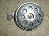WmNA/ GIORNO Crea  z[ AF54-1019