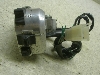 WmNA/ GIORNO Crea  nhXCb` AF54-1019