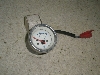 r[m50/ Vino  K\[^[ 5AU-1124