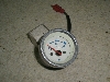 r[m50/ Vino  K\[^[ 5AU-1087