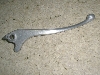 CuDIOZX50 tgu[Lo[ AF35-1425