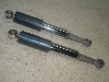 X[p[Ju90JX^/ CUB90CTM  AXyVE HA02-2030