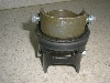X[p[Ju90JX^/ CUB90CTM  gbvubW HA02-2030