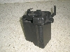 X[p[Ju90JX^/ CUB90CTM  obe[BOX HA02-2030