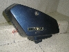 X[p[Ju90JX^/ CUB90CTM  TChJo[E HA02-2030