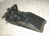 X[p[Ju90JX^/ CUB90CTM  AtF_[⋭ HA02-2030