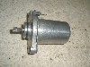 r[m50/ Vino  Z[^[ 5AU-1124