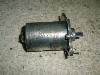 CuDIOZX50 Z[^[/GW AF35-3429