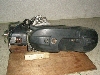 r[m/Vino  GW  SA10J-2541
