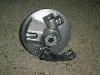 r[m50/ Vino  tgu[Lh 5AU-0744