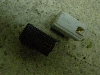 VOiXX125/ CYGNUS-X   [Zbg SE12J-1052
