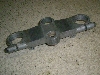 Et250/ WOLF250   gbvubW VJ21A-1421