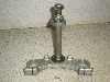 Et250/ WOLF250   Xe VJ21A-1421