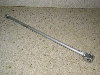 RG250K}/ K}250/ 250  Au[LgNbh GJ21A-1521