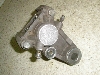 RG250K}/ K}250/ 250  Au[LLp[ GJ21A-1521