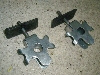 RG250K}/ K}250/ 250  `F[AWX^[E GJ21A-1521