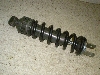RG250K}/ K}250/ 250  ATXyV GJ21A-1521