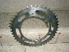 RG250K}/ K}250/ 250  huXvPbg GJ21A-1521