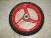 RG250K}/ K}250/ 250  AzC[^C GJ21A-1521