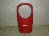 NAXN[s[50/ crea SCOOPY  tgJo[ AF55-1401