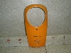 NAXN[s[50/ crea SCOOPY  tgJo[ AF55-1501
