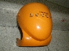 NAXN[s[50/ crea SCOOPY  [^[Jo[ AF55-1501